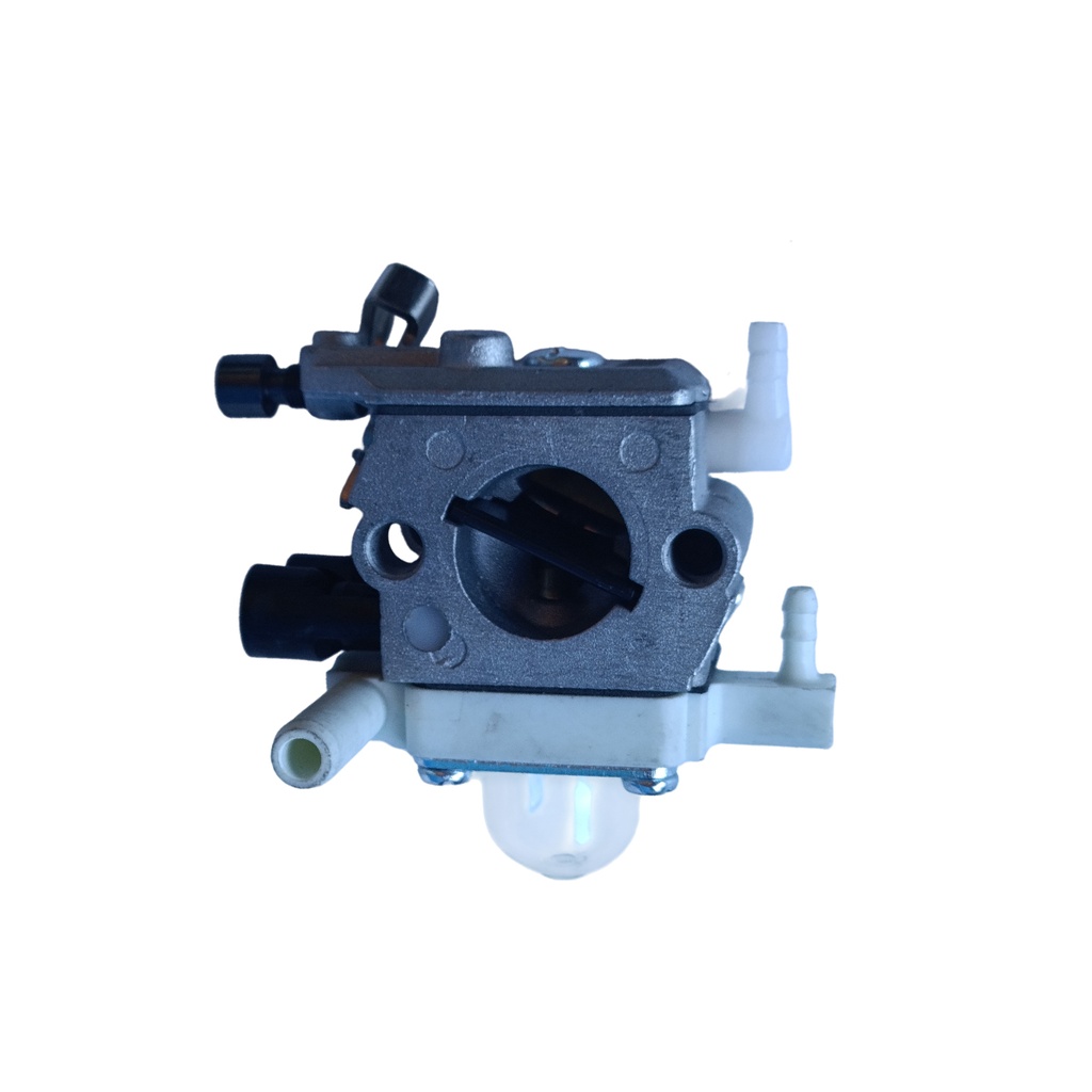 CARBURADOR PARA STIHL FS 235