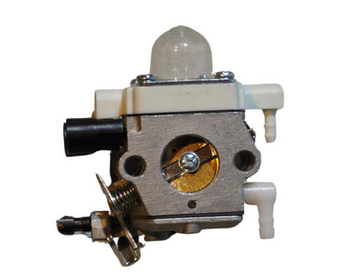 CARBURADOR PARA STIHL FS 235