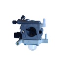 CARBURADOR PARA STIHL FS 235