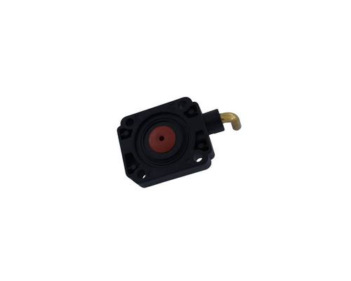 PLACA DE CARBURADOR PARA STIHL FS 38 - 55 - 85