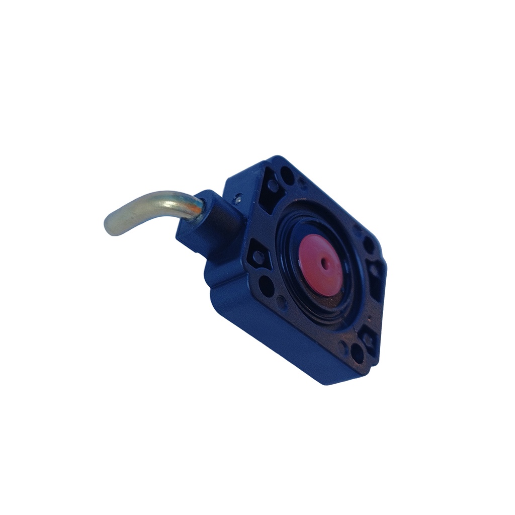 PLACA DE CARBURADOR PARA STIHL FS 38 - 55 - 85