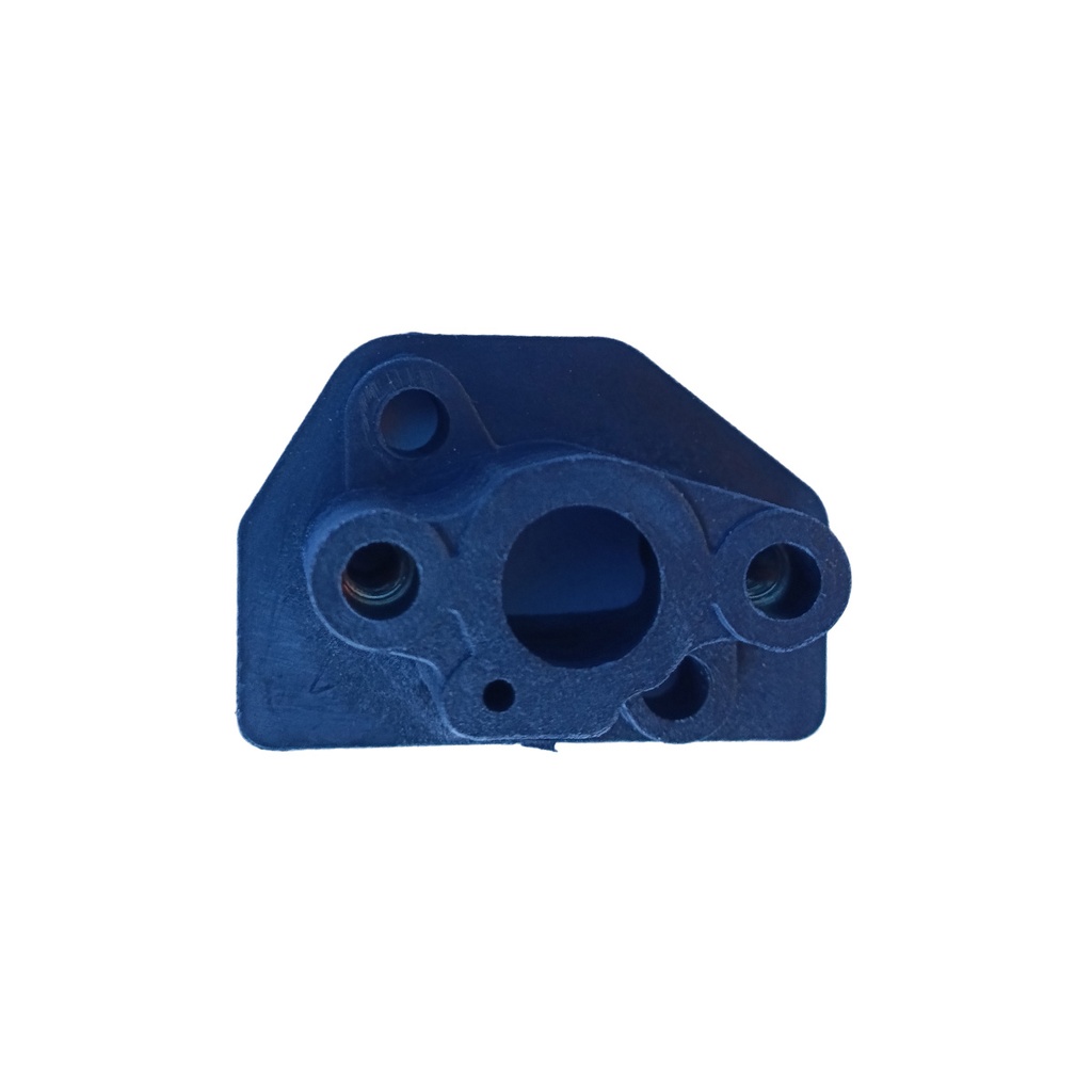 TOBERA DE ADMISIÓN PARA VENROL D40 - HUSQ 143 RII