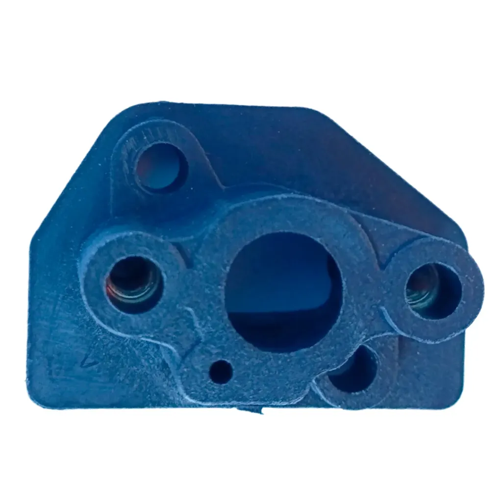 TOBERA DE ADMISIÓN PARA VENROL D40 - HUSQ 143 RII