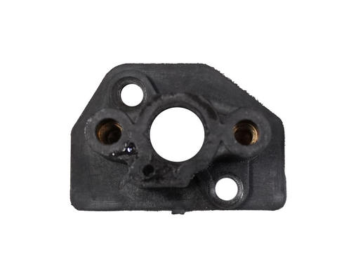 TOBERA DE ADMISIÓN PARA VENROL D40 - HUSQ 143 RII