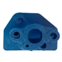 TOBERA DE ADMISIÓN PARA VENROL D40 - HUSQ 143 RII