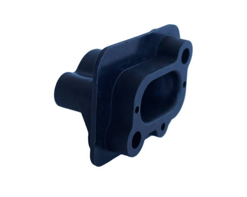 [DE-CHI-2300] TOBERA DE ADMISIÓN 43 - 52 CC