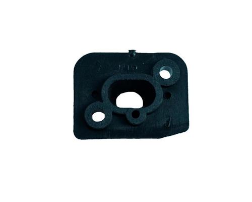 TOBERA DE ADMISIÓN 33 CC