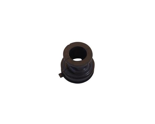 TOBERA DE ADMISIÓN PARA STIHL FS 160 - 220 - 280