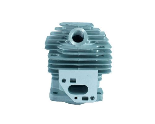 CILINDRO PISTÓN Y AROS PARA CHINAS 33 CC 36 MM