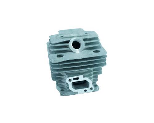 CILINDRO PISTÓN Y AROS PARA ECHO 4605 42 MM