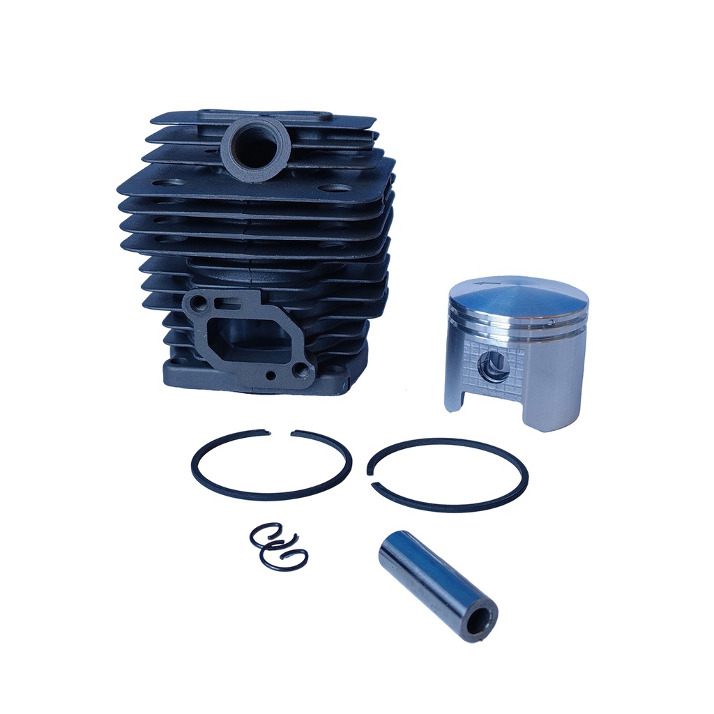CILINDRO PISTÓN Y AROS PARA ECHO 4605 42 MM