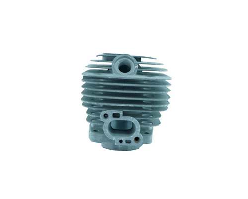 CILINDRO PISTÓN Y AROS PARA ECHO 4300 40 MM