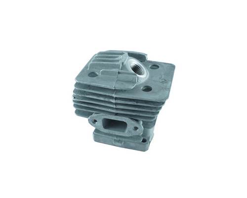 CILINDRO PISTÓN Y AROS PARA STIHL FS 220 - 38 MM