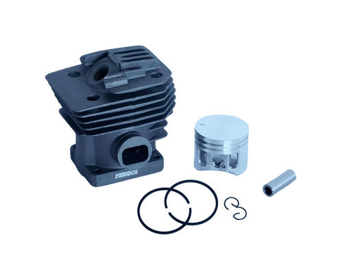 CILINDRO PISTÓN Y AROS PARA STIHL FS 280 - 40 MM