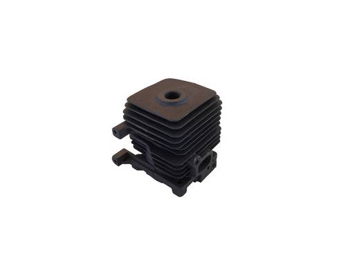 [DE-STH-2504] CILINDRO PISTÓN Y AROS PARA STIHL FS 45 - 55 - BR45 - HL45 - HS45 - HS55 - 34 MM