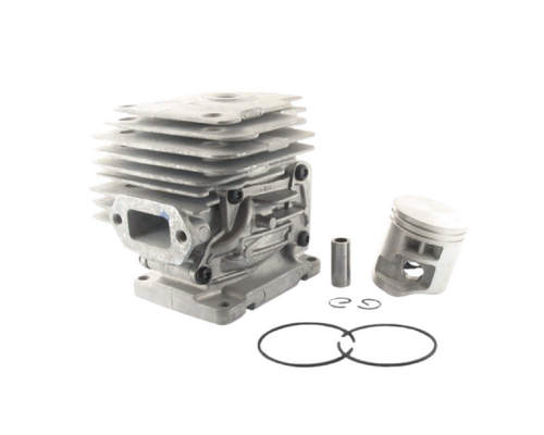 CILINDRO PISTÓN Y AROS PARA STIHL FS 230 - 235 - 38 MM
