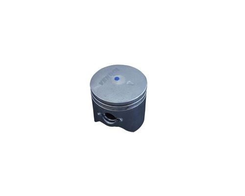 [VR-2601] PISTÓN Y AROS VENROL D26 - CHINAS 26 CC - 34 MM