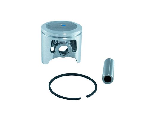 PISTÓN Y AROS PARA ECHO 4300 - 40 MM