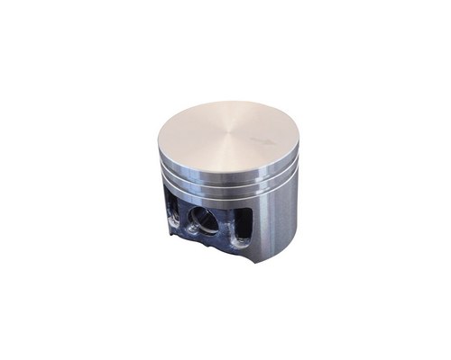 [DE-STH-2604] PISTÓN Y AROS PARA STIHL FS 280 - 40 MM
