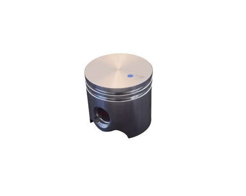 PISTÓN Y AROS PARA STIHL FS 120 - BT 120 - 121 - 121z - 35 MM