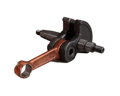 [DE-CHI-2700] CIGUEÑAL PARA CHINAS 43 - 52 CC