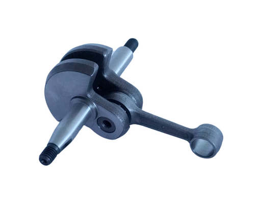 CIGUEÑAL PARA STIHL FS 400 - 450 - 480