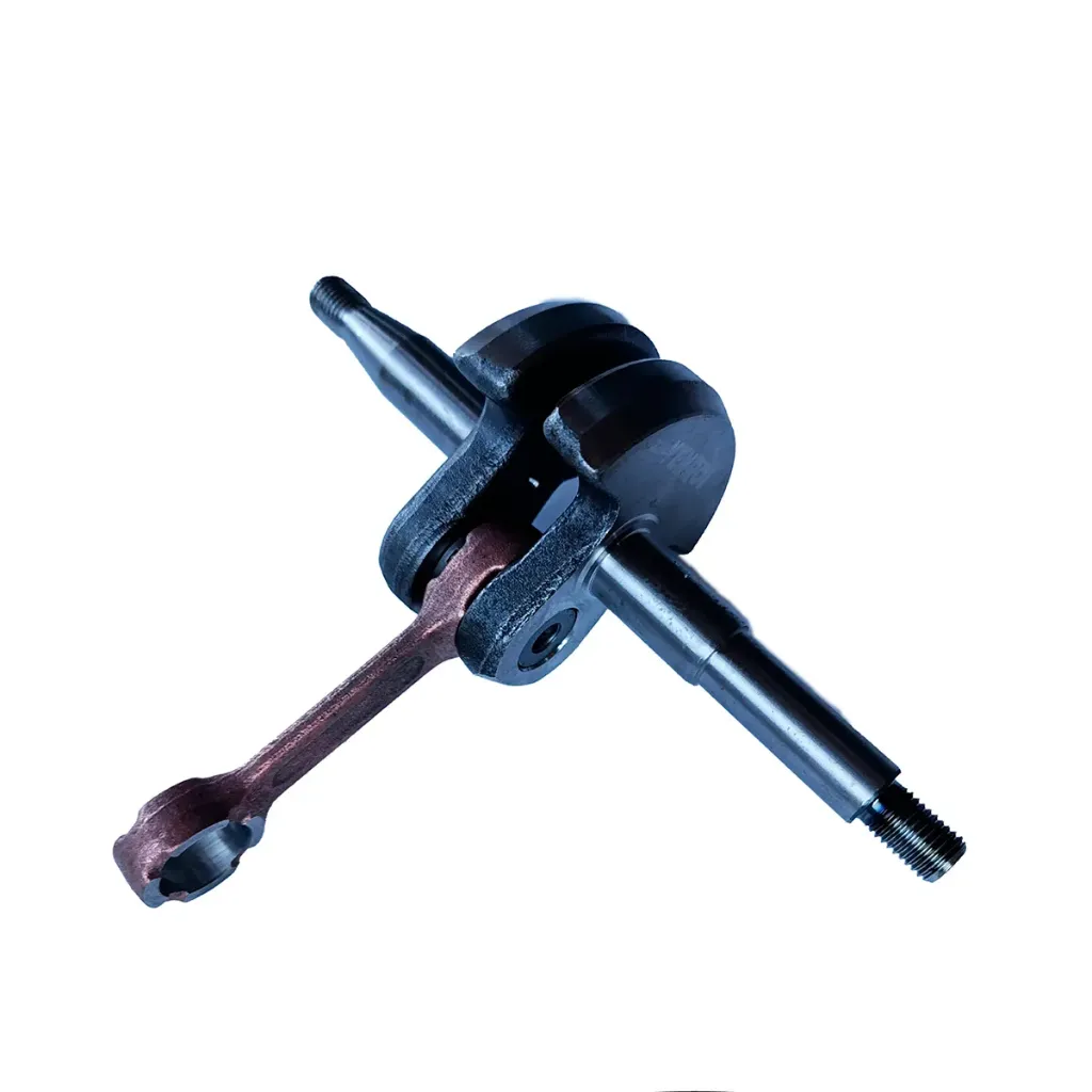 [DE-STH-2701] CIGÜEÑAL PARA STIHL FS 160-220-280