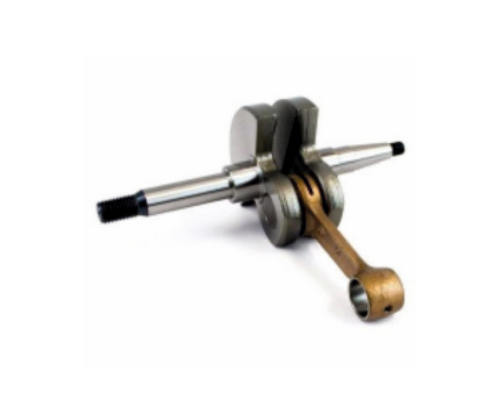 [DE-STH-2701] CIGUEÑAL PARA STIHL FS 160 - 220 - 280