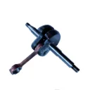 CIGÜEÑAL PARA STIHL FS 160-220-280