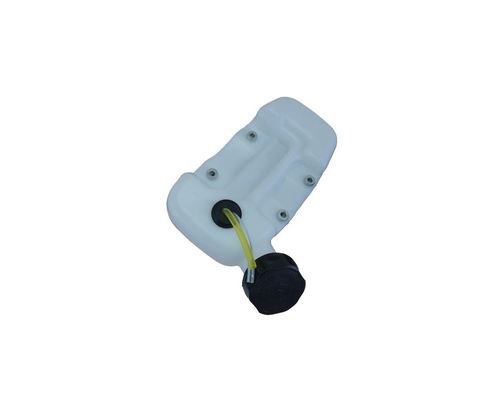 TANQUE DE COMBUSTIBLE PARA VENROL D40 - HUSQVARNA 143 RII