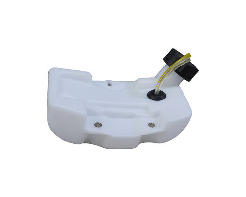 [VR-2801] TANQUE DE COMBUSTIBLE PARA: VENROL D26 - CHINAS 26 CC