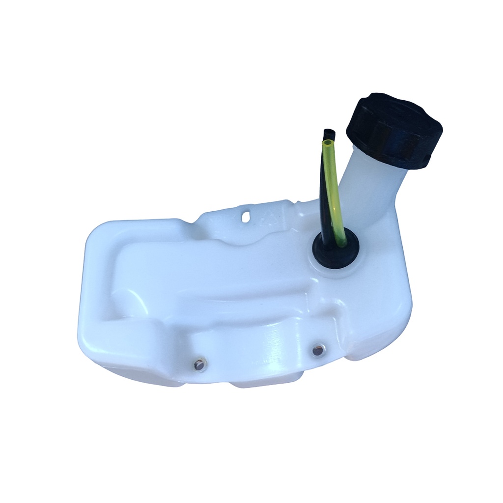 TANQUE DE COMBUSTIBLE PARA: VENROL D26 - CHINAS 26 CC