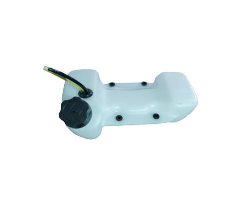 TANQUE DE COMBUSTIBLE ELITE 43 - 52 CC CON TAPA