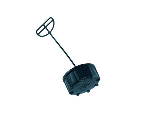 [DE-CHI-2803] TAPA TANQUE COMB. 33 - 43 - 52 CC 36 MM X 5 UN.