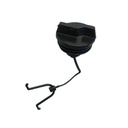 TAPA TANQUE COMB. PARA STIHL FS 160 - 220 - 280 X 5 UN.