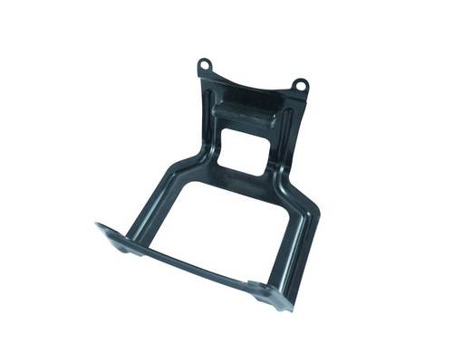 SOPORTE TANQUE METÁLICO