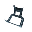 SOPORTE TANQUE METÁLICO