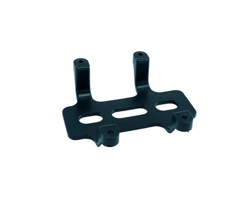 SOPORTE TANQUE PLÁSTICO ELITE