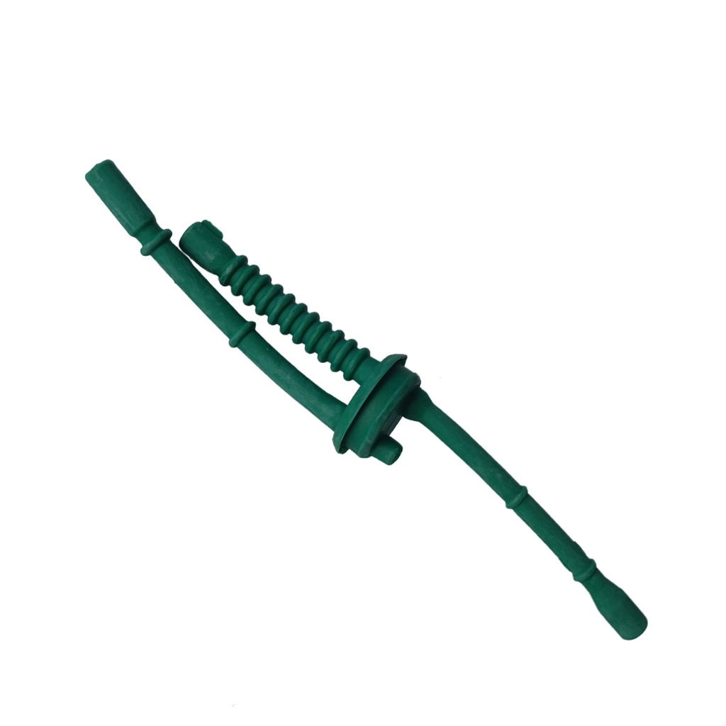 MANGUERA COMB. PARA STIHL FS 38 - 55 X 5 UN.