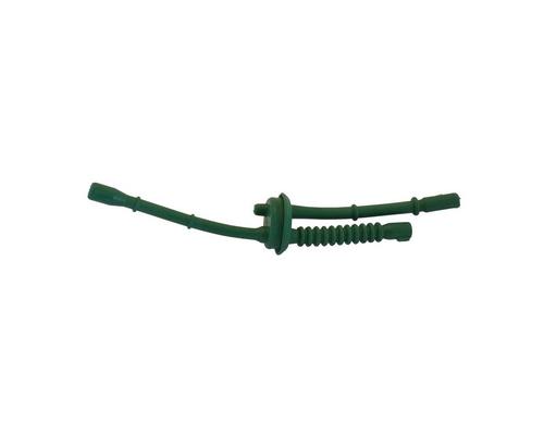 [DE-STH-3200] MANGUERA COMB. PARA STIHL FS 38 - 55 X 5 UN.