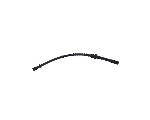 [DE-STH-3201] MANGUERA COMB.PARA STIHL FS 120 - 250 - 450 X 5 UN.