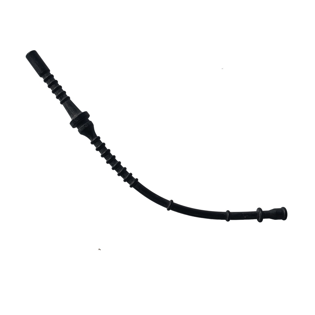 MANGUERA COMB.PARA STIHL FS 120 - 250 - 450 X 5 UN.