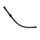 MANGUERA COMB.PARA STIHL FS 120 - 250 - 450 X 5 UN.