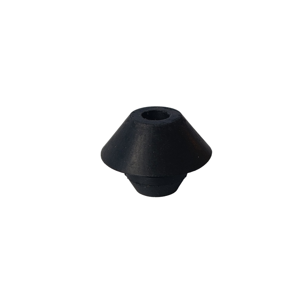 SUNCHO COMB. PARA STIHL FS 120 - 250 - 450 - HS45 X 5 UN.