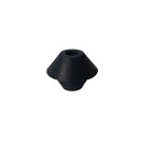 SUNCHO COMB. PARA STIHL FS 120 - 250 - 450 - HS45 X 5 UN.