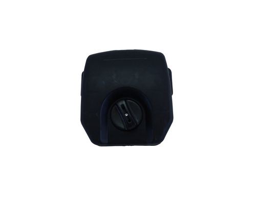 PORTA FILTRO + TORNILLOS + TAPA DE FILTRO PARA VENROL D40