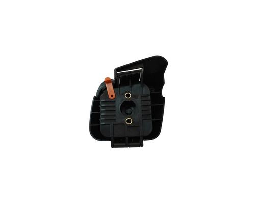 PORTA FILTRO COMPLETO PARA STIHL FS38 - 45 - FS55 - BR45 - HL45 - HS45 - HS55