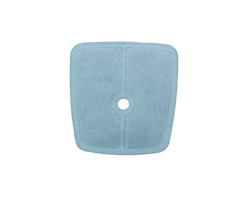 FILTRO DE AIRE PARA ECHO 4605