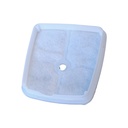 FILTRO DE AIRE PARA ECHO 4605