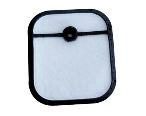 [DE-HUS-3400] FILTRO DE AIRE PARA HUSQVARNA 143 RII